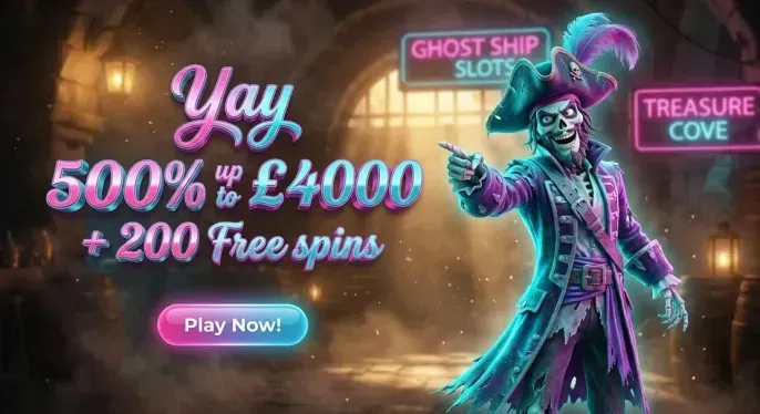 Yay Casino